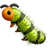 đ