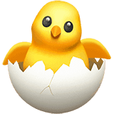 🐣