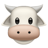 đŽ