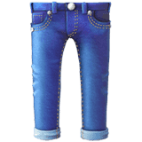 👖