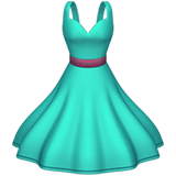 👗