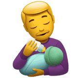 👨🍼