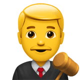 đ¨ââī¸