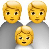 πͺ
