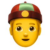 ๐ฒ