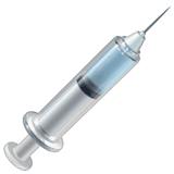 💉
