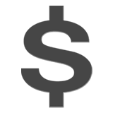 💲