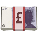 💷