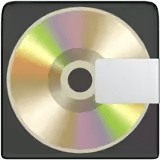 💽