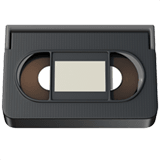 📼