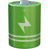 🔋