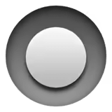 π