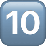 🔟