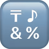 π£