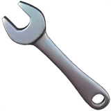 🔧