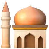 🕌