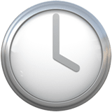 🕓