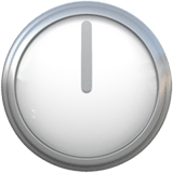 🕛
