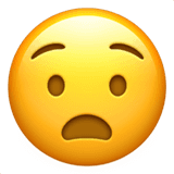 ๐ง