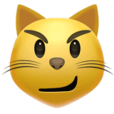πΌ