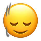 🙂↕️