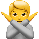 π