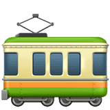 🚃