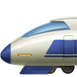 🚅
