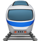 🚆