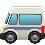 🚐