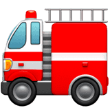 🚒