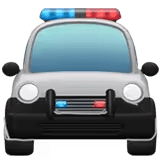 🚔