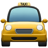 🚖