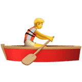 🚣