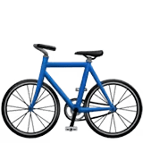 🚲