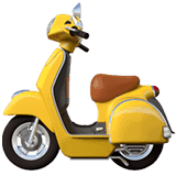 🛵