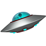 🛸