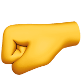 π€