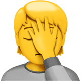 🤦