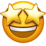 đ¤Š