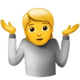 🤷
