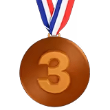 🥉