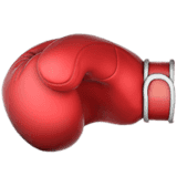 🥊