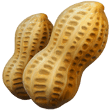 🥜