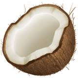 🥥