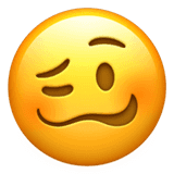🥴