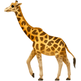 🦒
