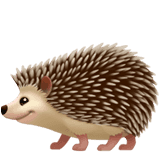 🦔
