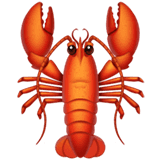 🦞