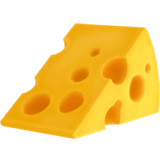 π§